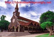 Thành lập khởi tạo doanh nghiệp tư nhân tại Tỉnh Kon Tum