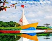 Thành lập khởi tạo doanh nghiệp tư nhân tại Cà Mau