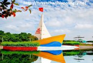 Thành lập khởi tạo doanh nghiệp tư nhân tại Cà Mau